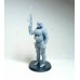 1/32 Rambo Motion Picture John Rambo